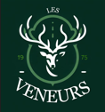 Résidence Les Veneurs - logoSmall